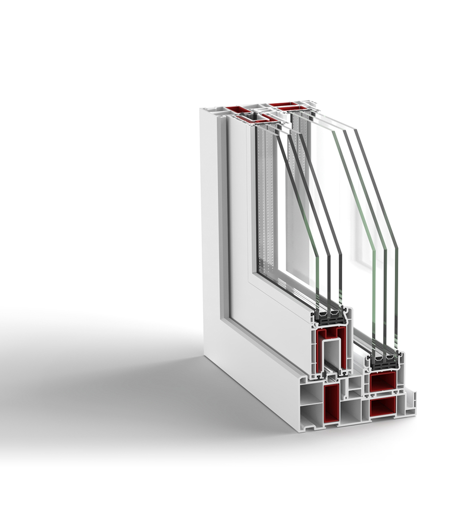 Lift & Sliding 단창 이미지